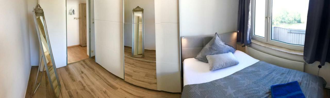Apartment List-vahrenwalder *