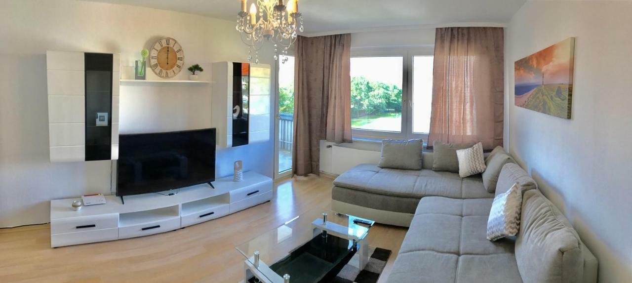 Apartment List-vahrenwalder