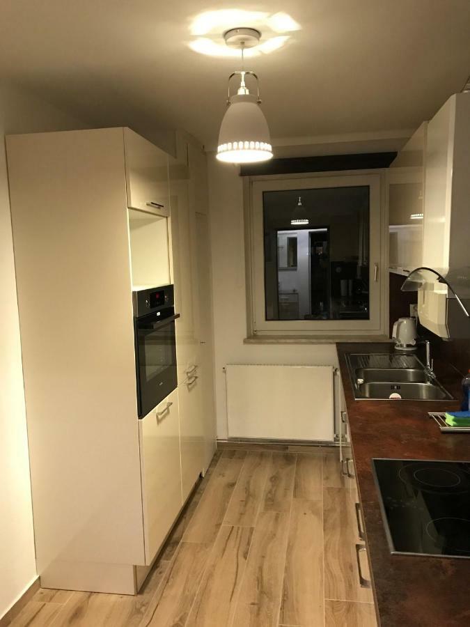 Apartment List-vahrenwalder Hannover