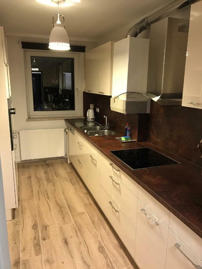 Apartment List-vahrenwalder