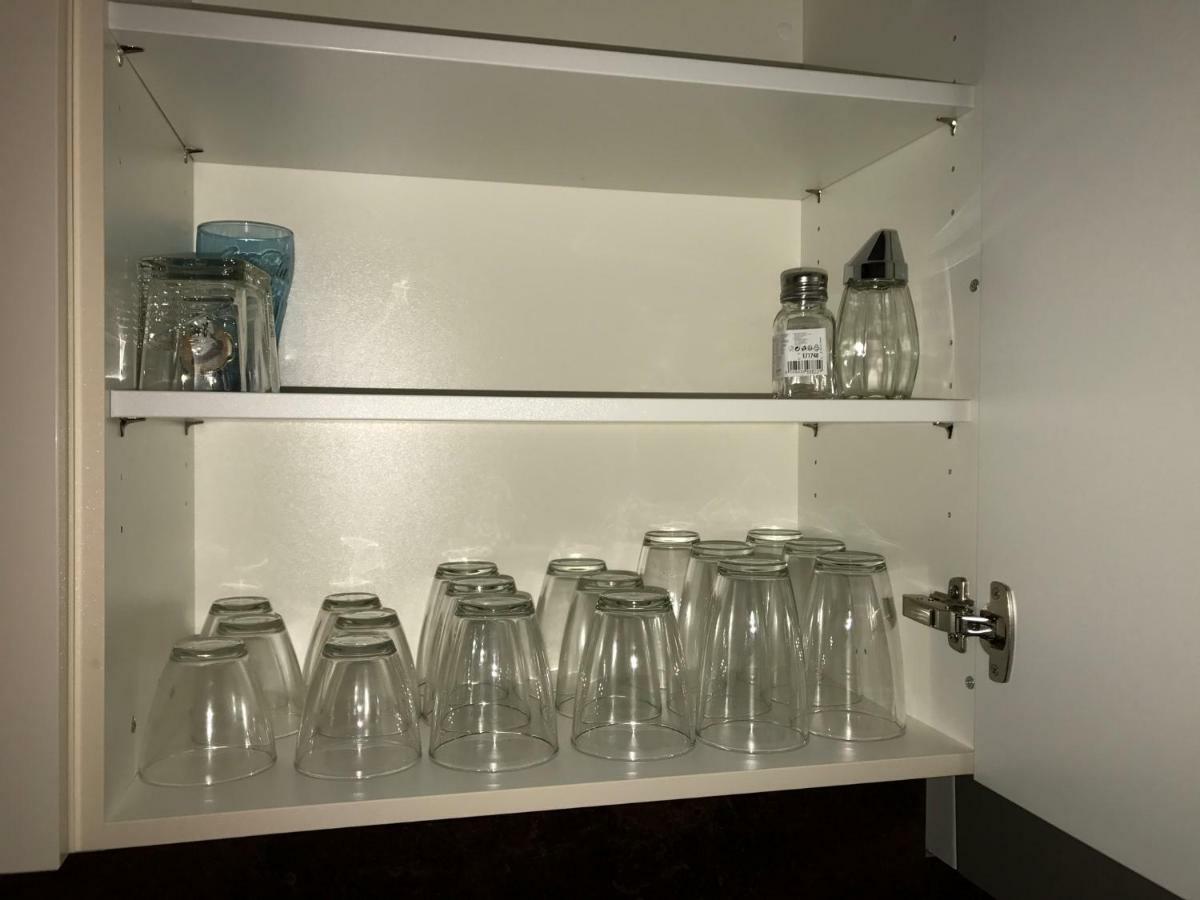 Apartment List-vahrenwalder